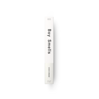 COCO CREAM TRAVEL SPRAY