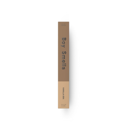 VANILLA ERA TRAVEL SPRAY