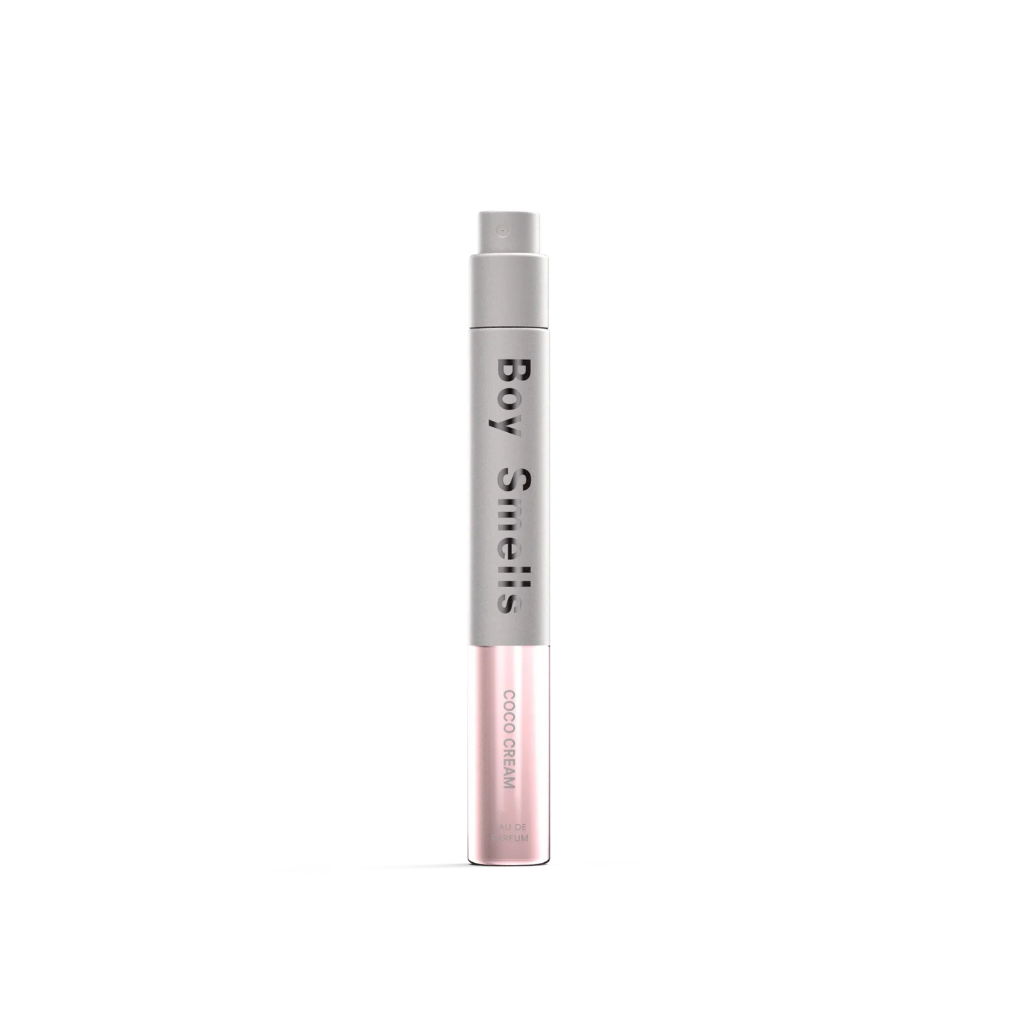 COCO CREAM TRAVEL SPRAY
