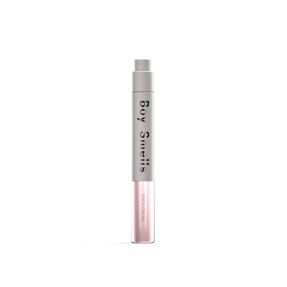 COCO CREAM TRAVEL SPRAY