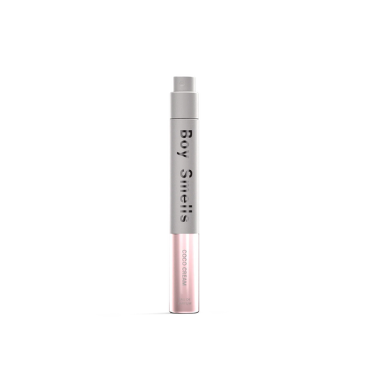 COCO CREAM TRAVEL SPRAY