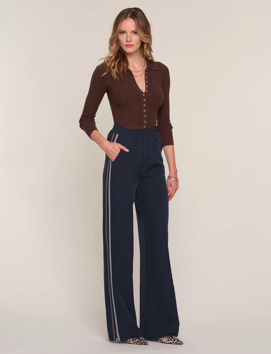 BRYSON TRACK PANT