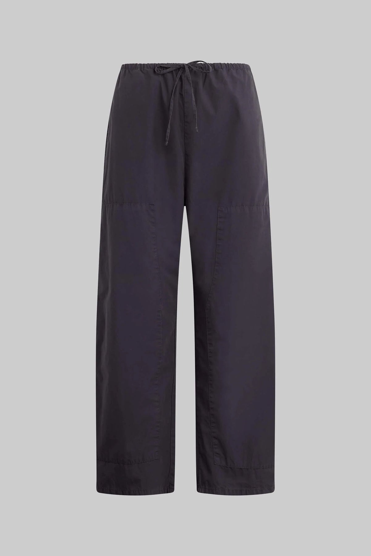 Nuit Kyoto Carpenter Pant