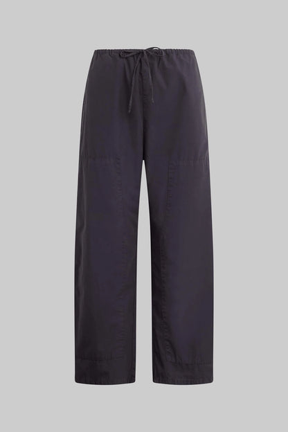 Nuit Kyoto Carpenter Pant