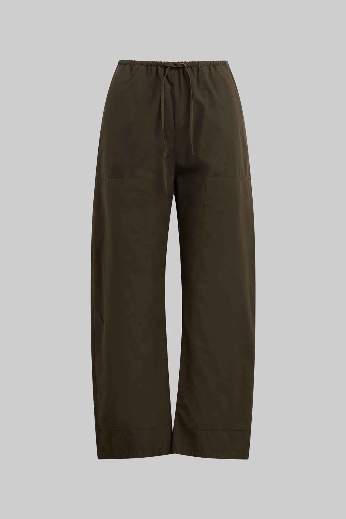 Military Kyoto Carpenter Pant