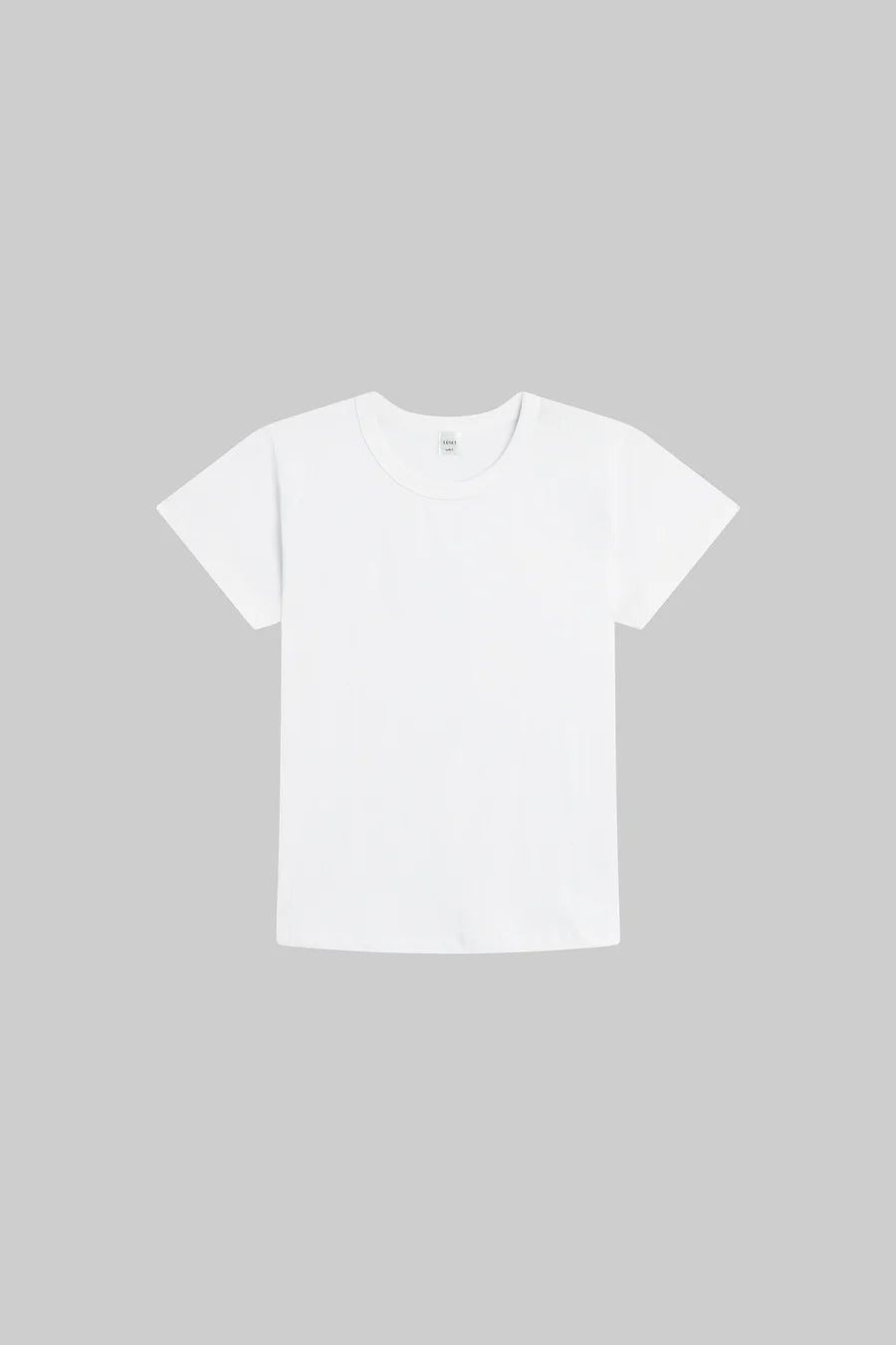 THE MARGO TEE