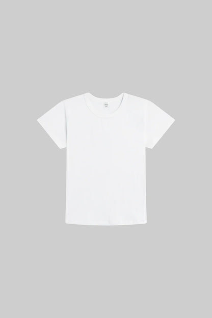 THE MARGO TEE