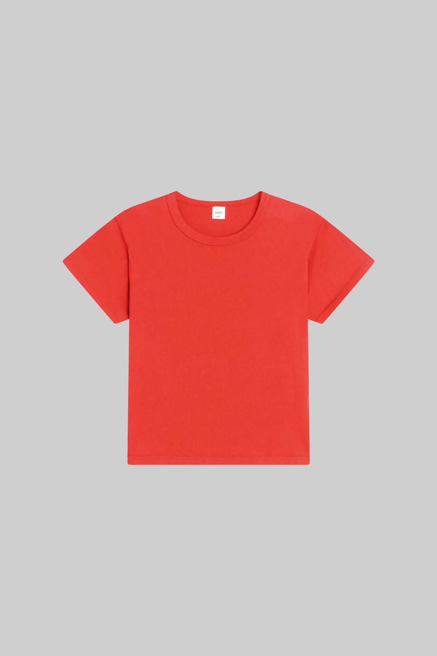 THE MARGO TEE