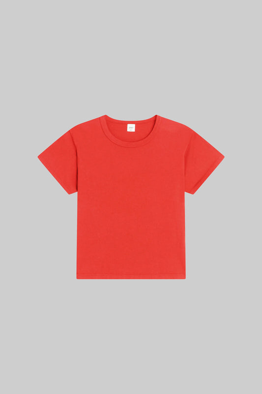 THE MARGO TEE