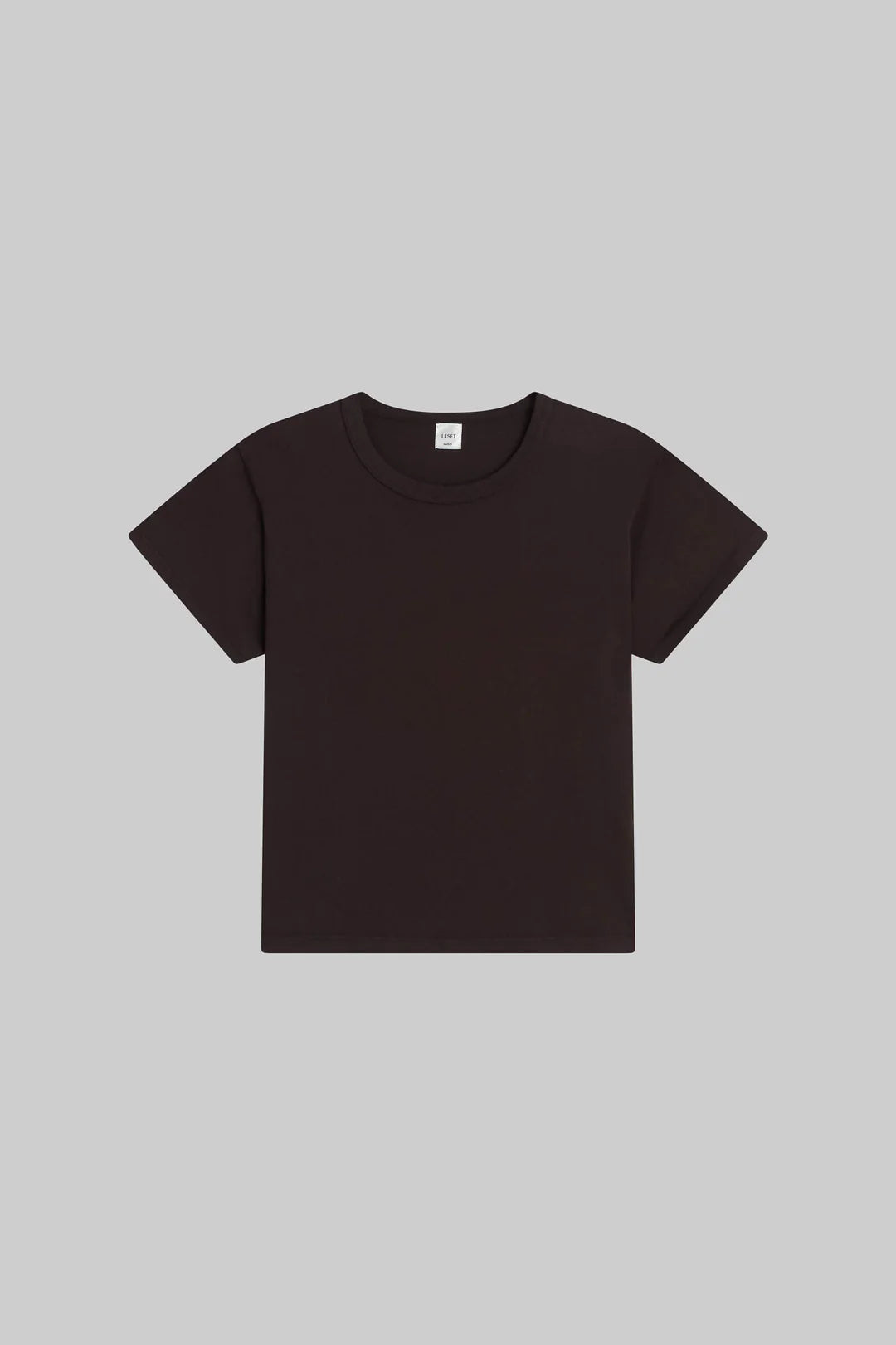 THE MARGO TEE