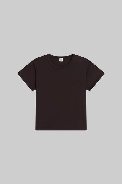 THE MARGO TEE