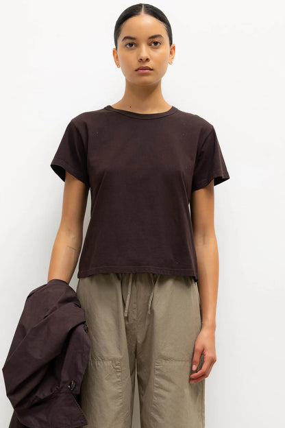 THE MARGO TEE