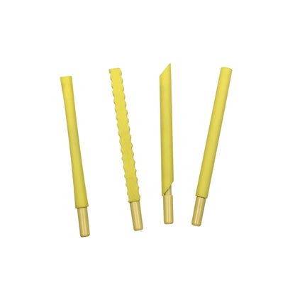 PASTA PENS