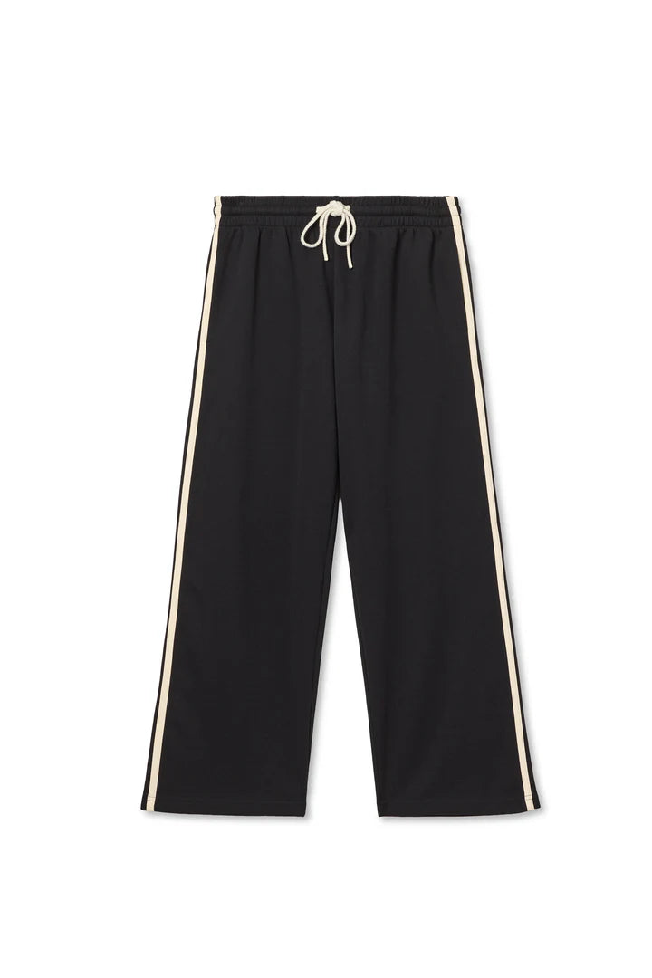 CLAUD TRAVEL TRACK PANT