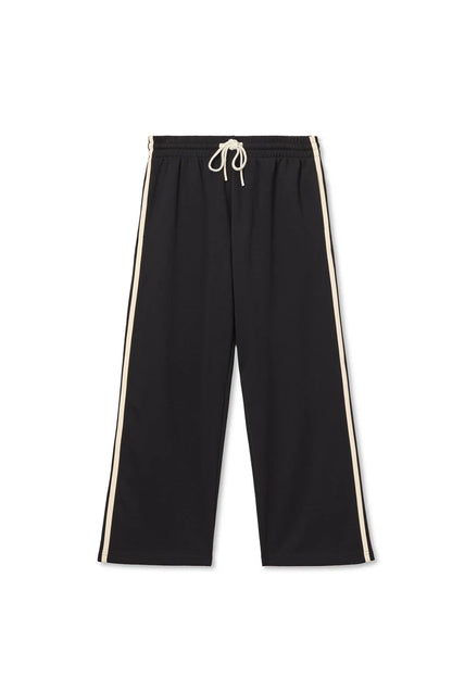 CLAUD TRAVEL TRACK PANT