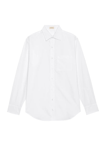 THE POP SHIRT