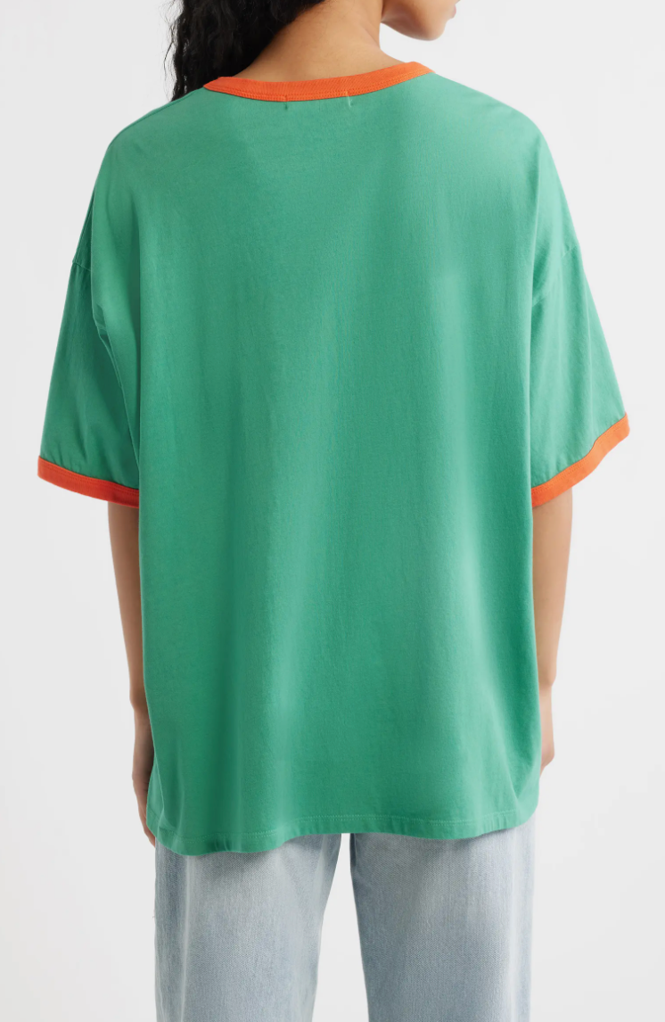 MEXICO WORLD CUP RINGER