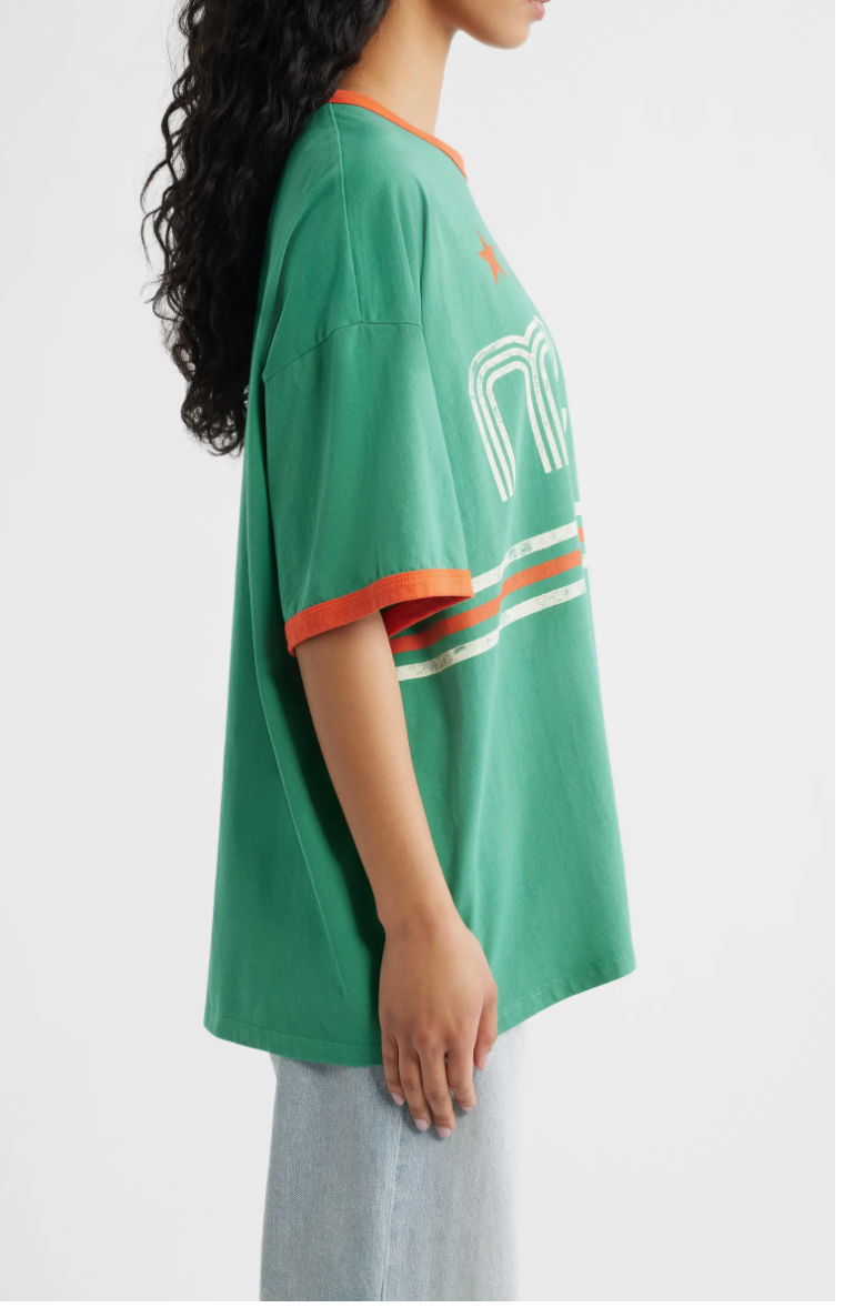 MEXICO WORLD CUP RINGER