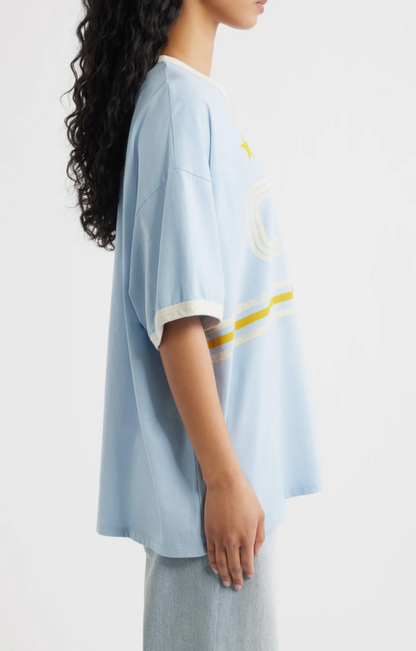 ARGENTINA WORLD CUP RINGER