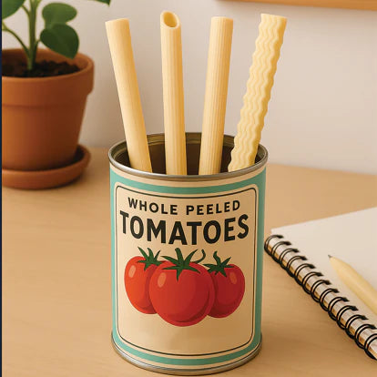 PASTA PENS