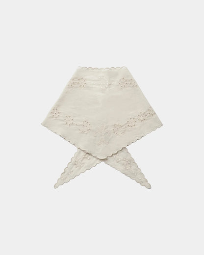TEASW SCARF