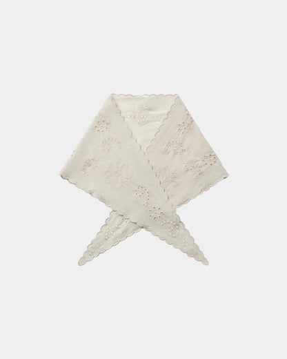 TEASW SCARF