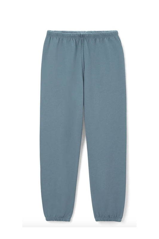 JOHNNY FRENCH TERRY SWEATPANT