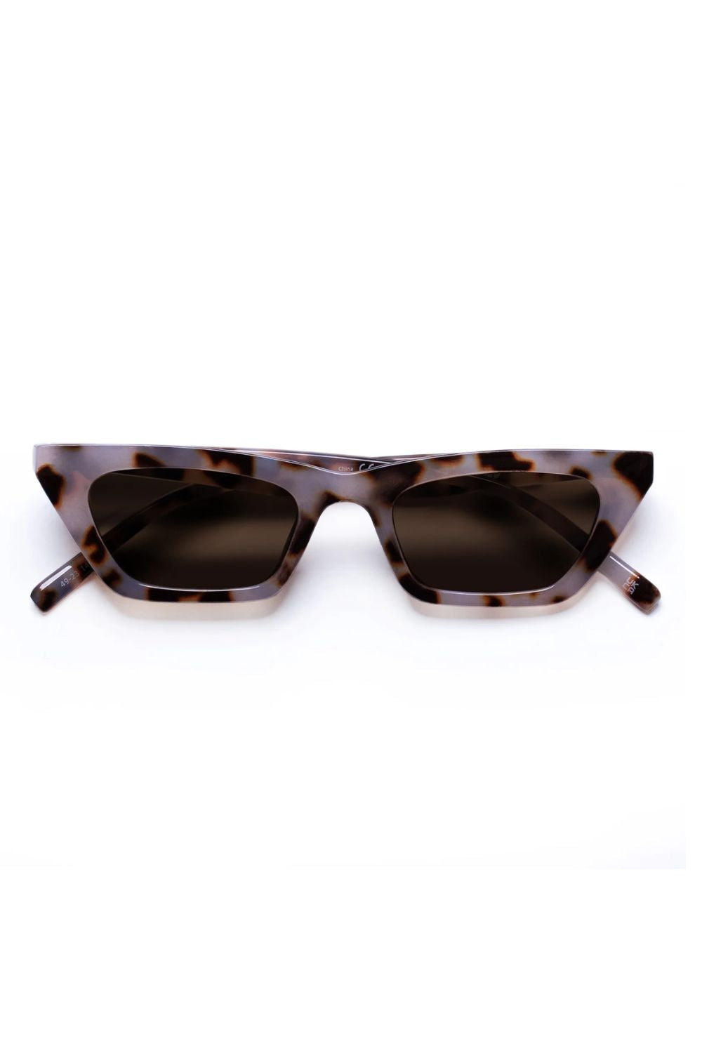 POLARIS SUNGLASSES