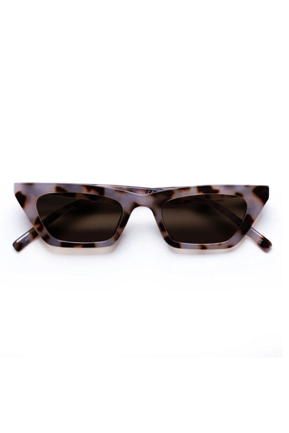 POLARIS SUNGLASSES