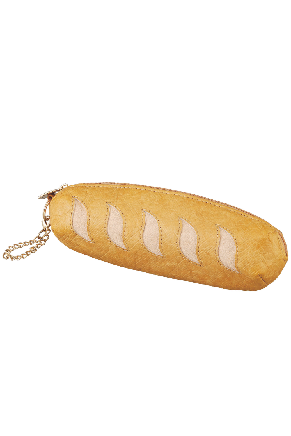 BREAD BAGUETTE POUCH