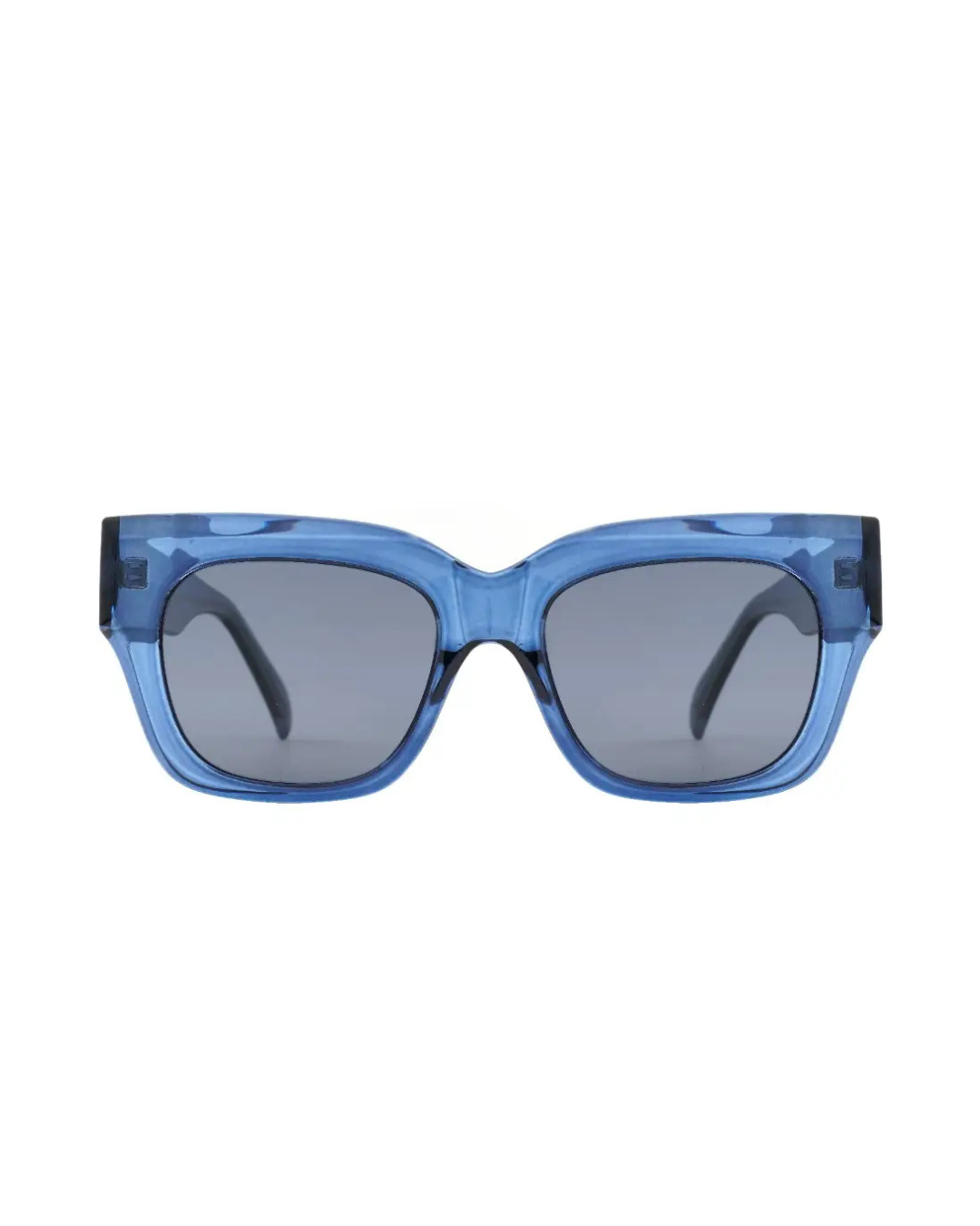 CELIA POLZARIZED SUNGLASSES R-7085-C1