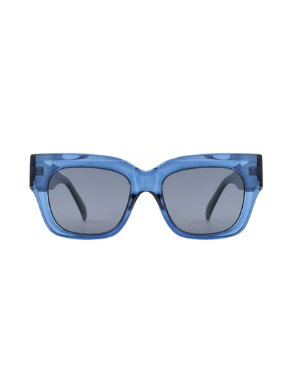 CELIA POLZARIZED SUNGLASSES R-7085-C1