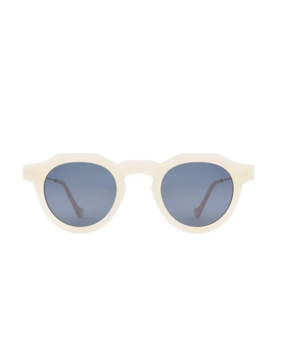 KOA POLARIZED SUNGLASSES R-7081-C3