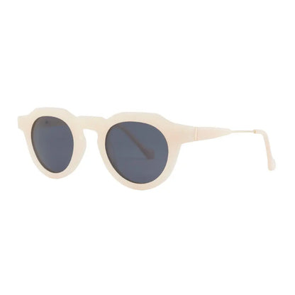 KOA POLARIZED SUNGLASSES R-7081-C3