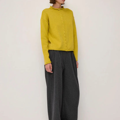 THE BK CARDIGAN