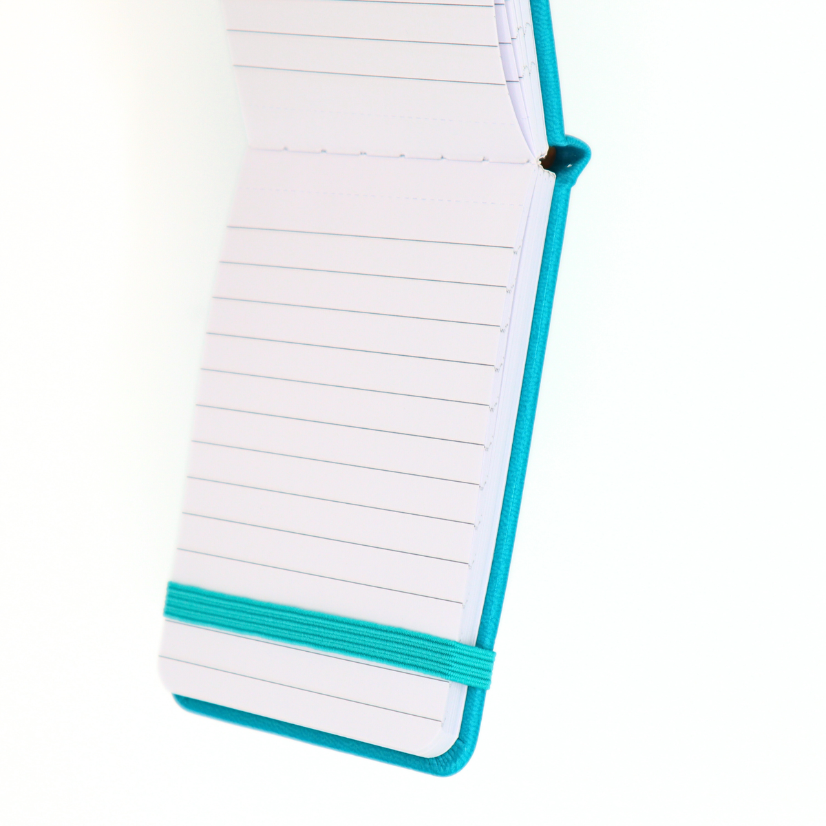 PEOPLE I WANT TO PUNCH POCKET JORNAL