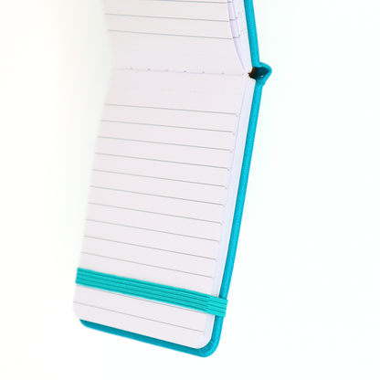 PEOPLE I WANT TO PUNCH POCKET JORNAL