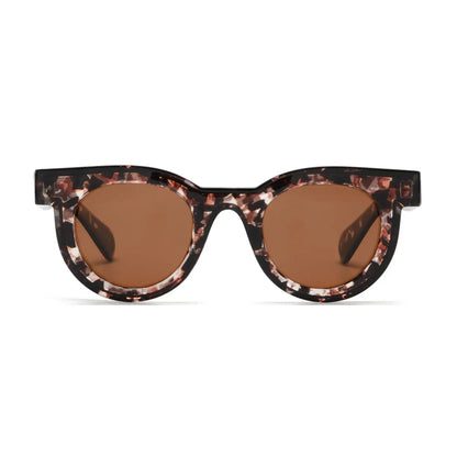 R-9023-C1- MILO POLZARIZED SUNGLASSES