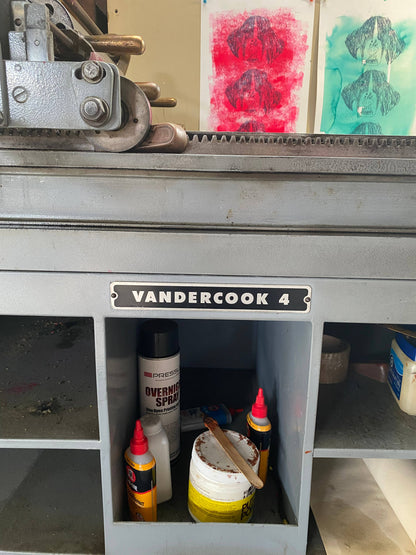 Annoy The Sh*t Out Of You Card