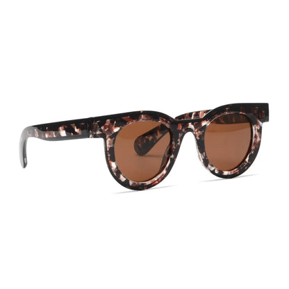 R-9023-C1- MILO POLZARIZED SUNGLASSES
