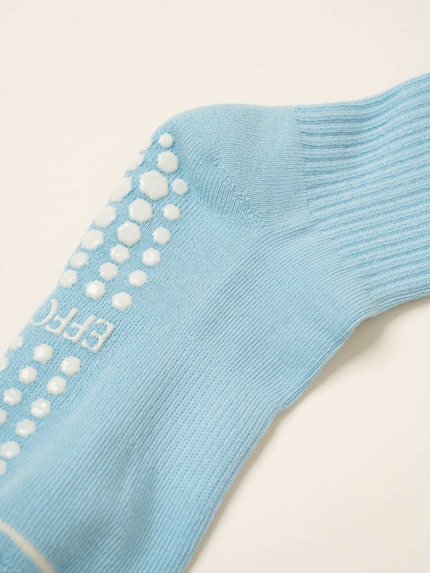 New York Grip/Pilates Socks