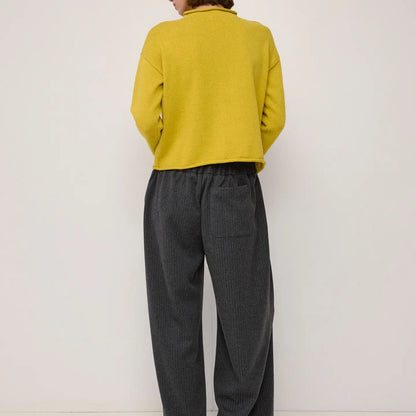 THE BK CARDIGAN