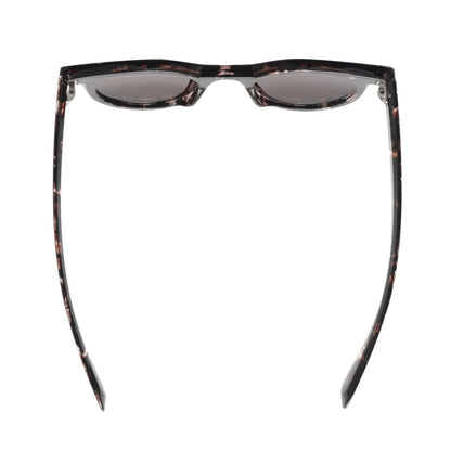 R-9023-C1- MILO POLZARIZED SUNGLASSES